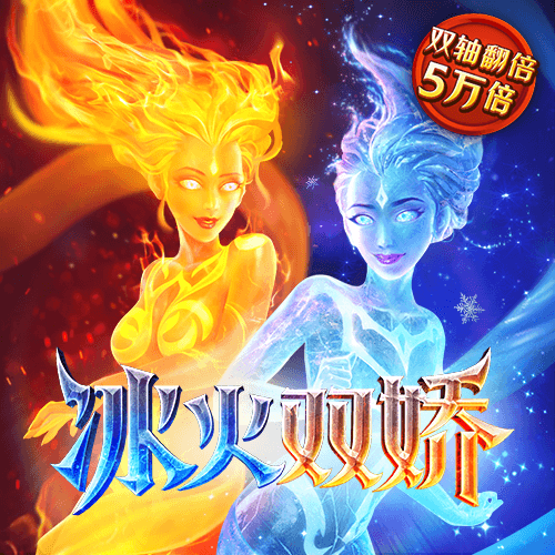 第一观察｜共同擘画中朝关系发展蓝图
